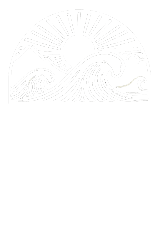 Logo Backyard La costa Episodio san bernardo